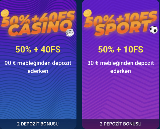 Yeni istifadəçilər üçün Mostbet Casino təklif edilən qeydiyyatdan keçmə bonusunun detalları